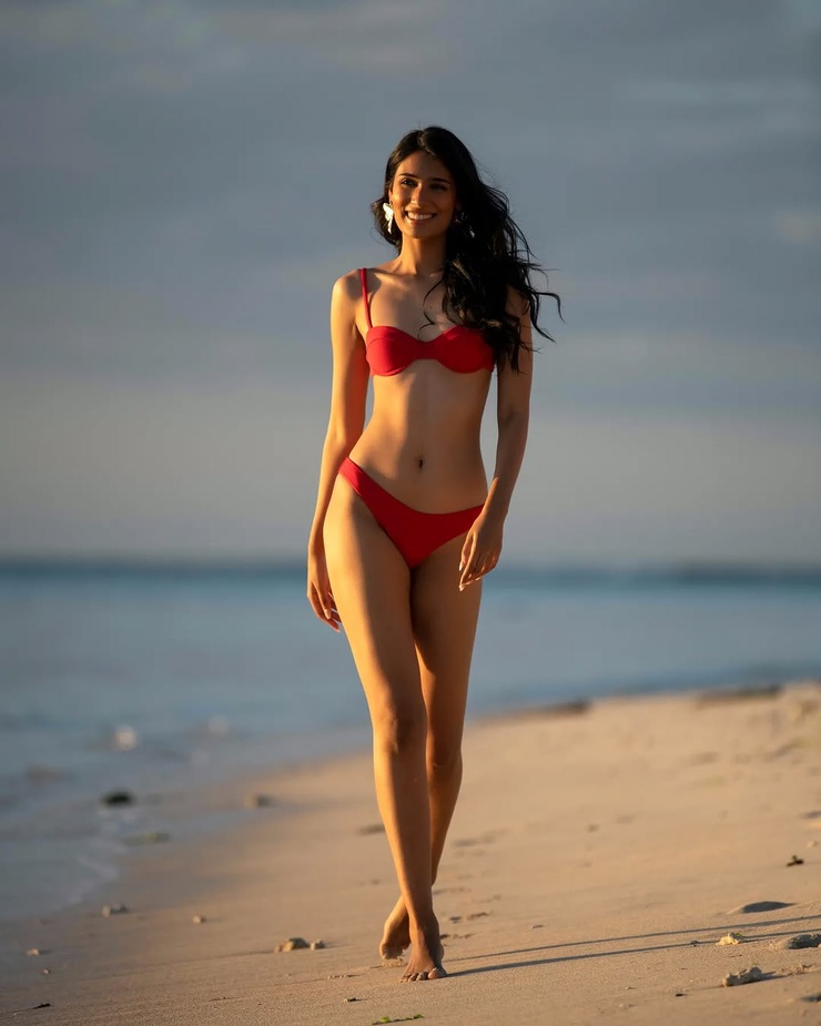 Tania Rene