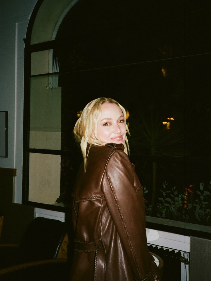 Maika Monroe Maika Monroe