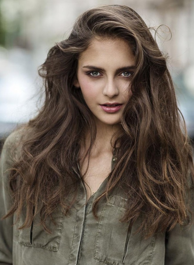 Simona Prochazkova