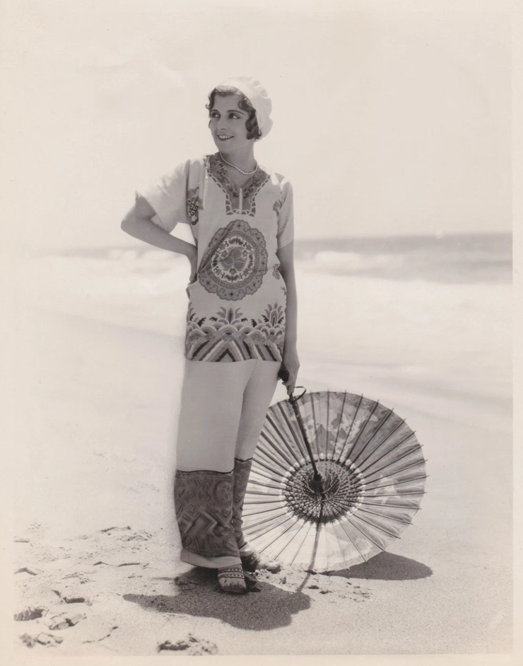Mary Doran