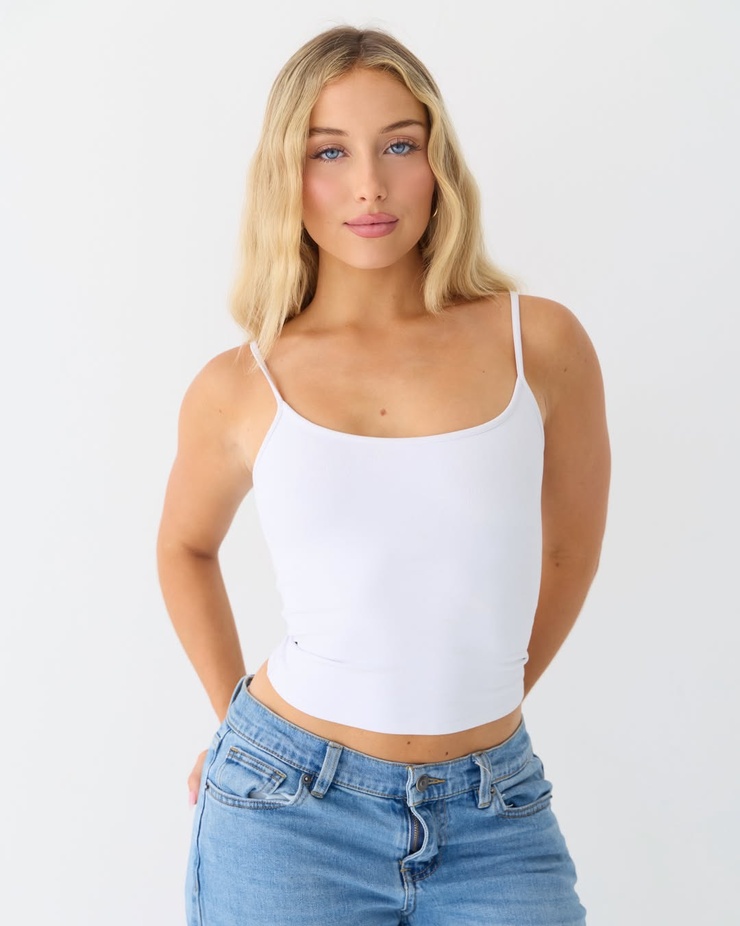 Heloise Hut