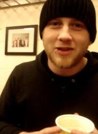 Bob Bryar