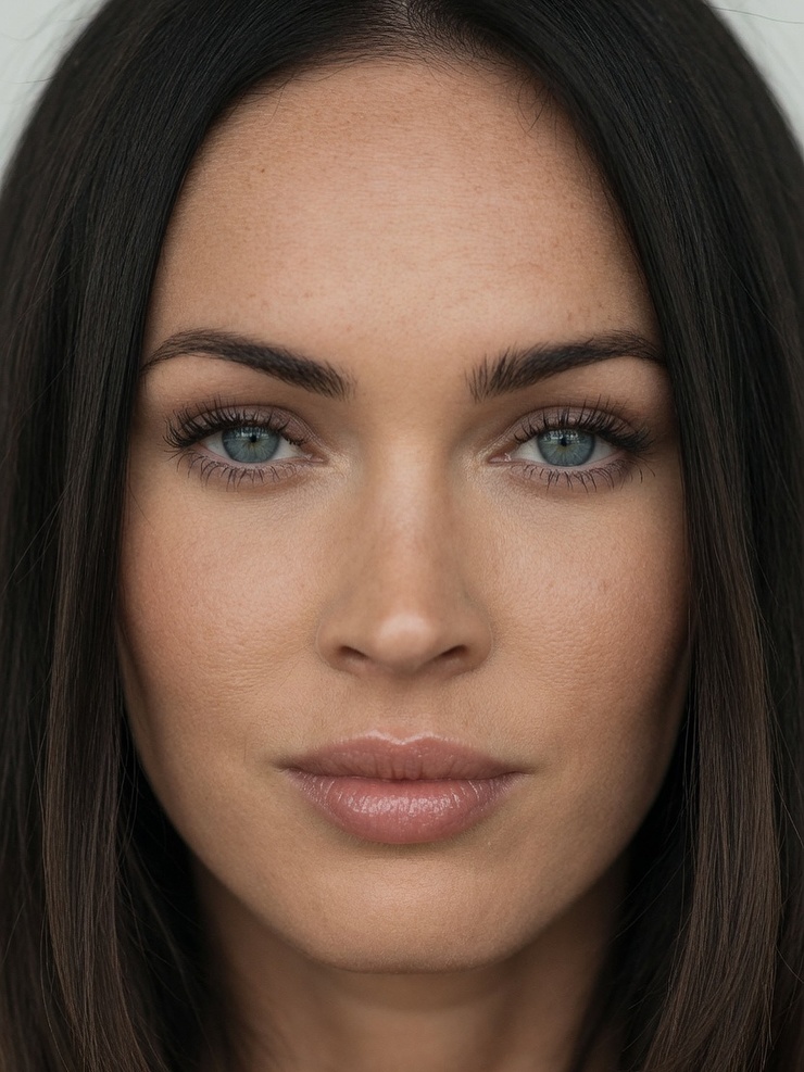 Megan Fox