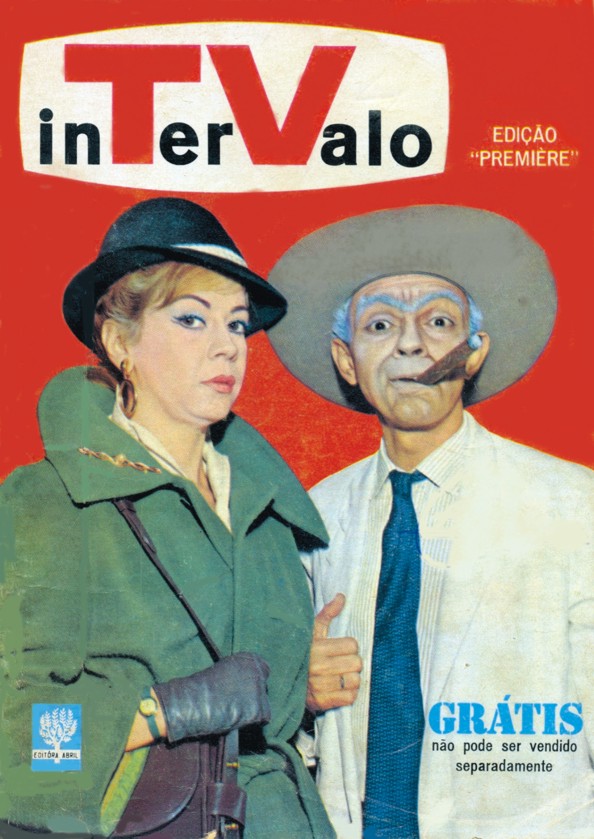 Chico Anysio
