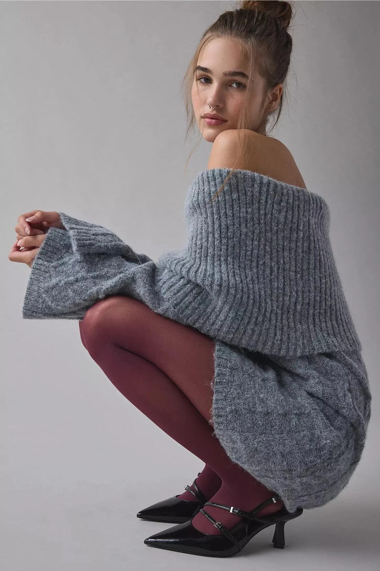 Felicity Sarchett