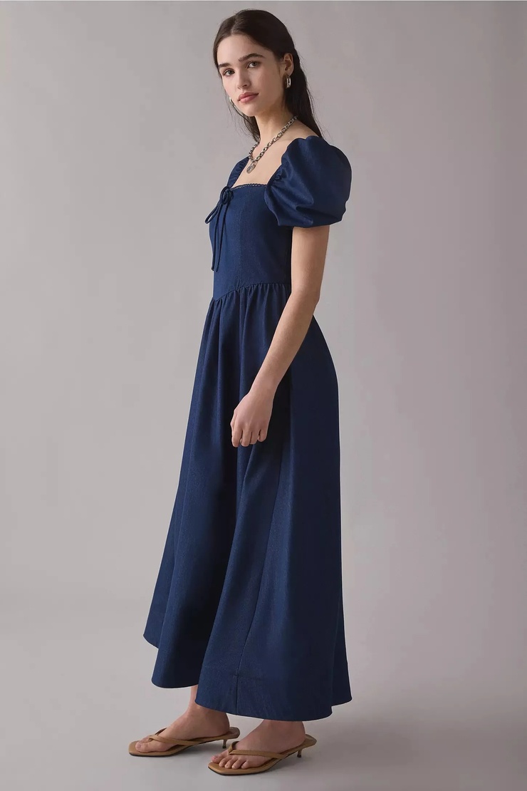 Felicity Sarchett