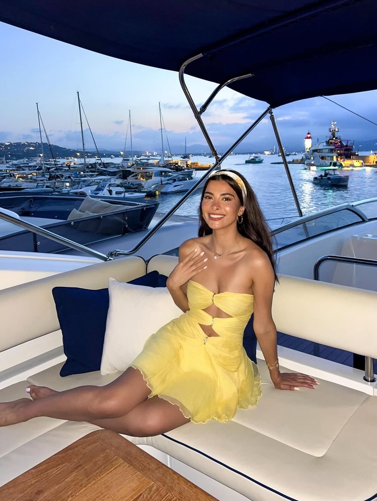 Maryam Zolghadr
