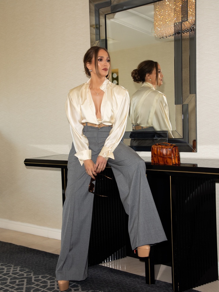 Jennifer Lopez Jennifer Lopez