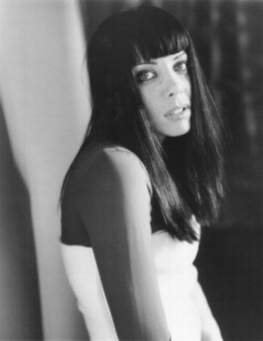 Bif Naked