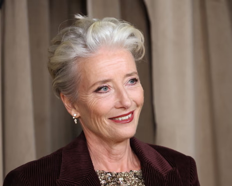 Emma Thompson