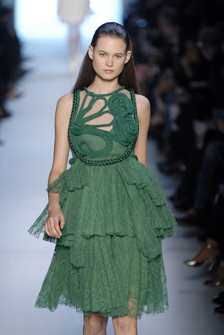 Behati Prinsloo Behati Prinsloo
