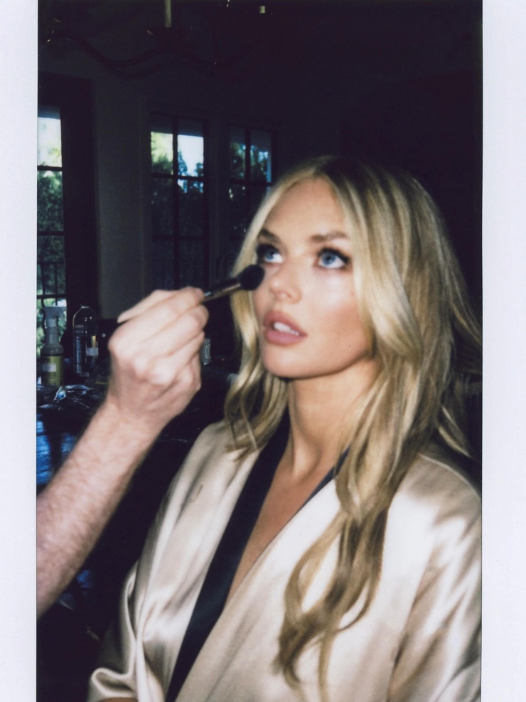 Samara Weaving