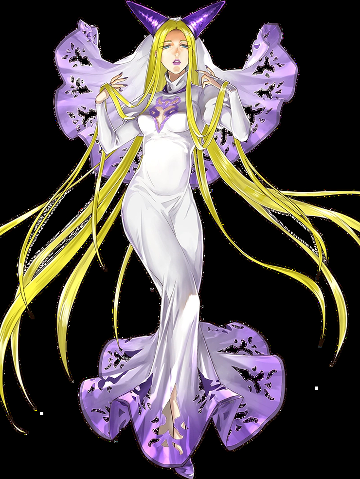 Lunadea