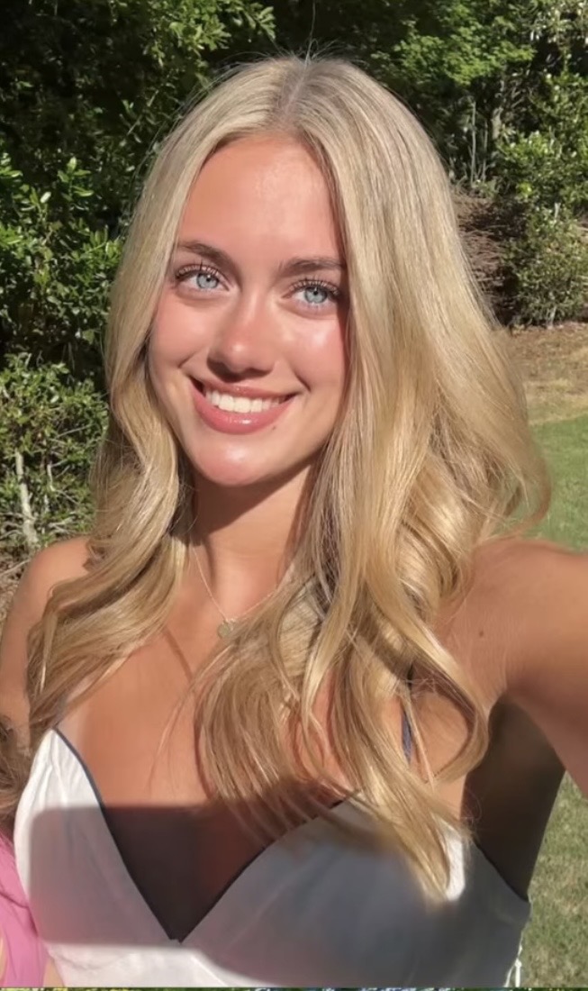 Avery Daum