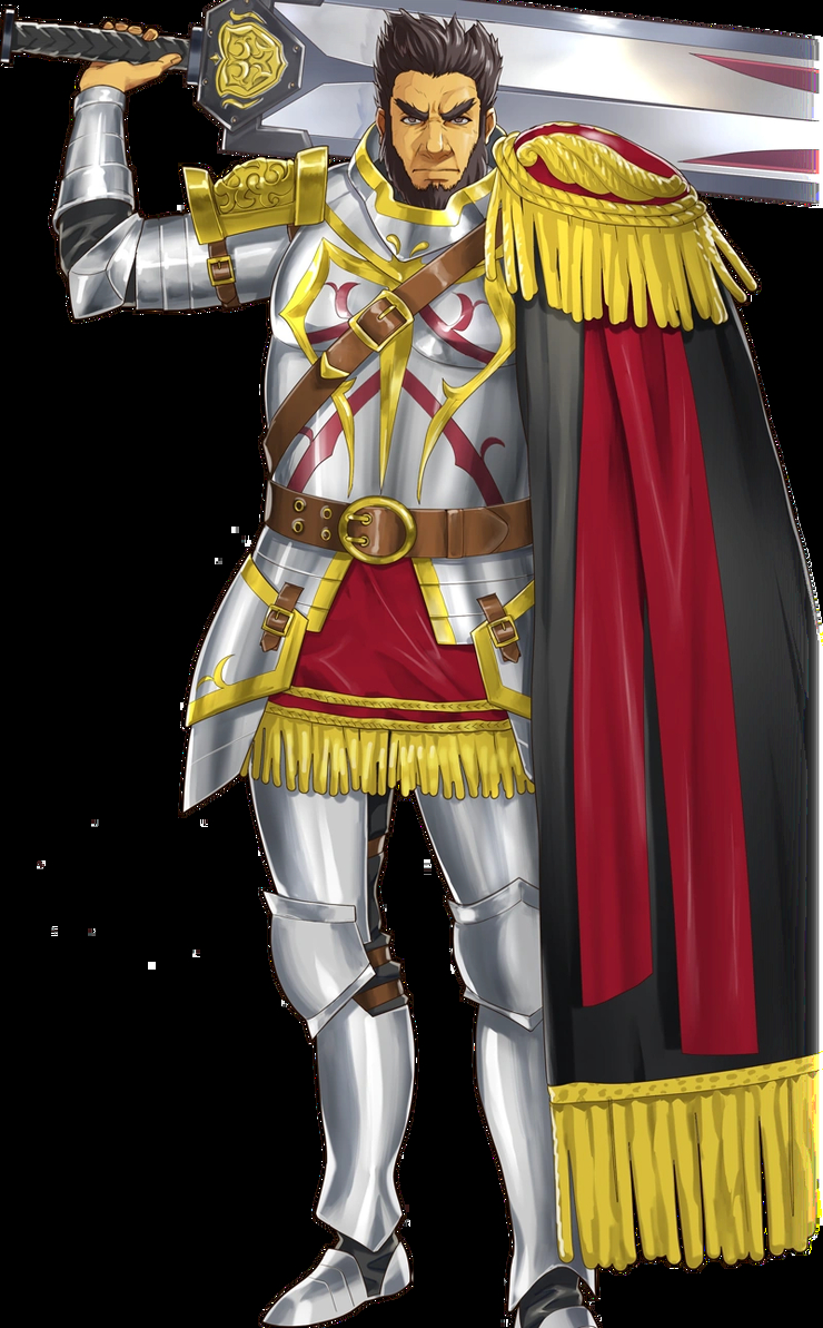 Heinbart