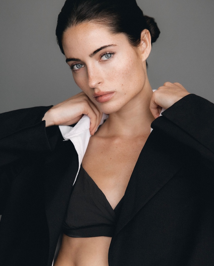 Renée Murden