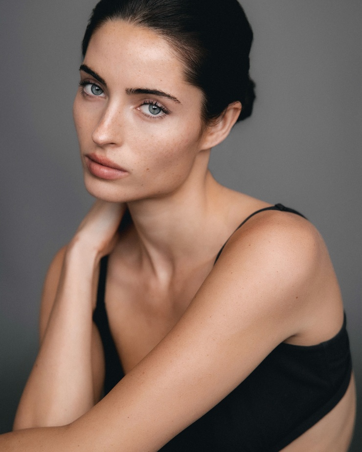 Renée Murden