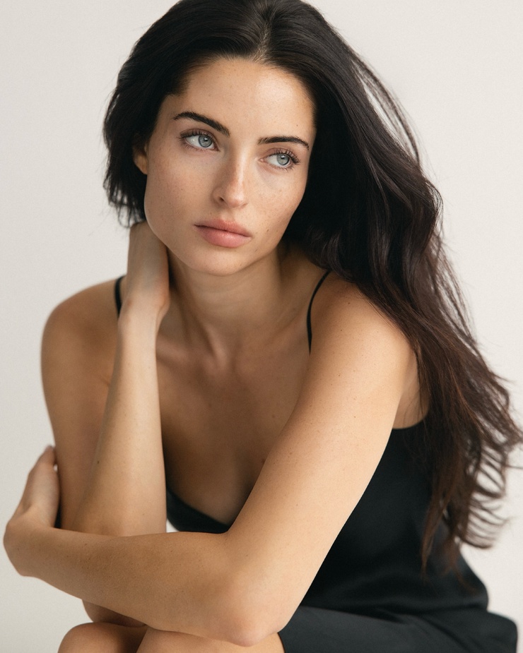 Renée Murden