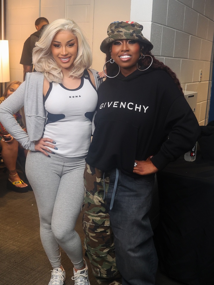 Cardi B
