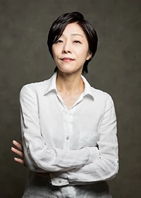 Yôko Soumi