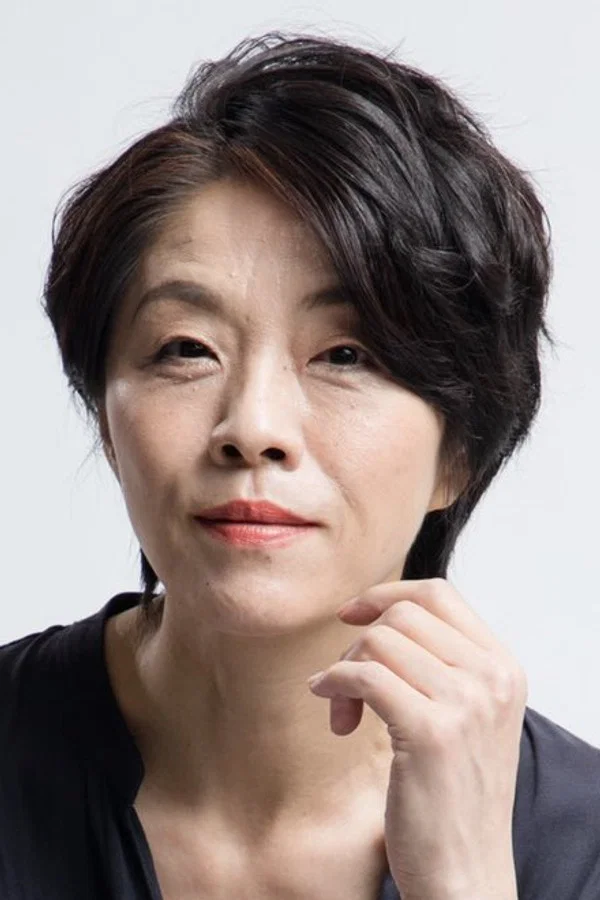 Yôko Soumi