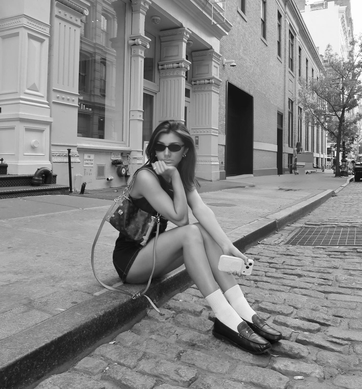 CATA FREER