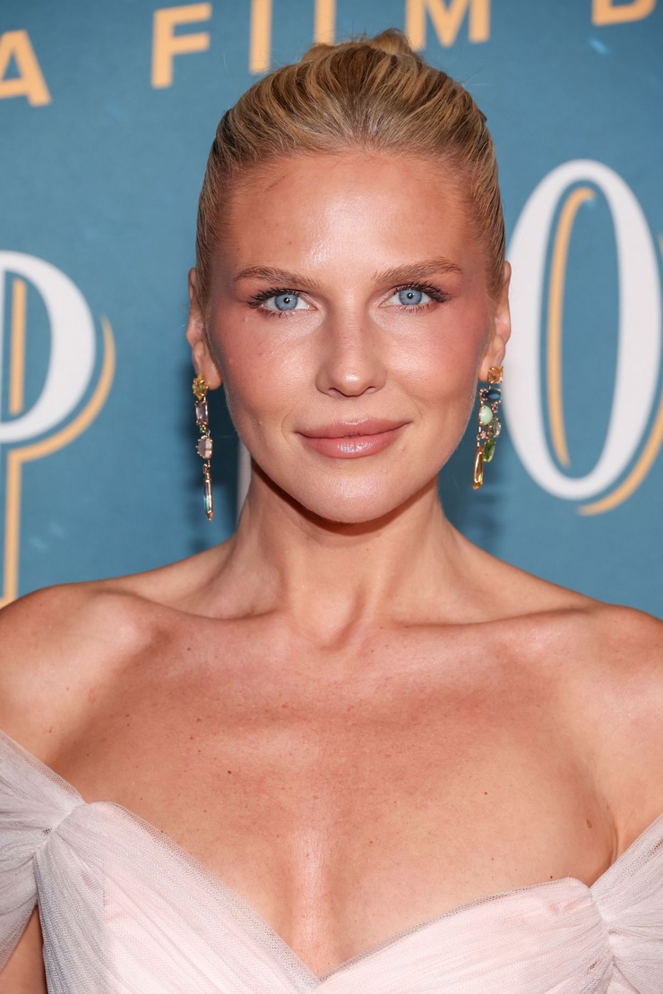 Olga Hoffmann