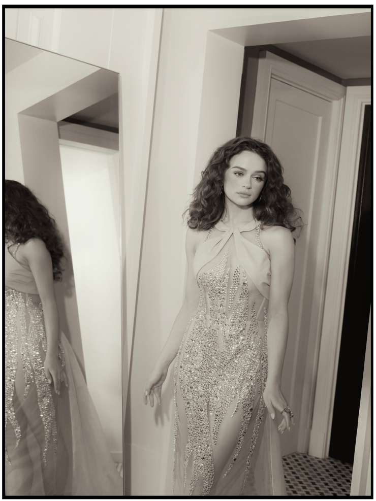 Joey King Joey King