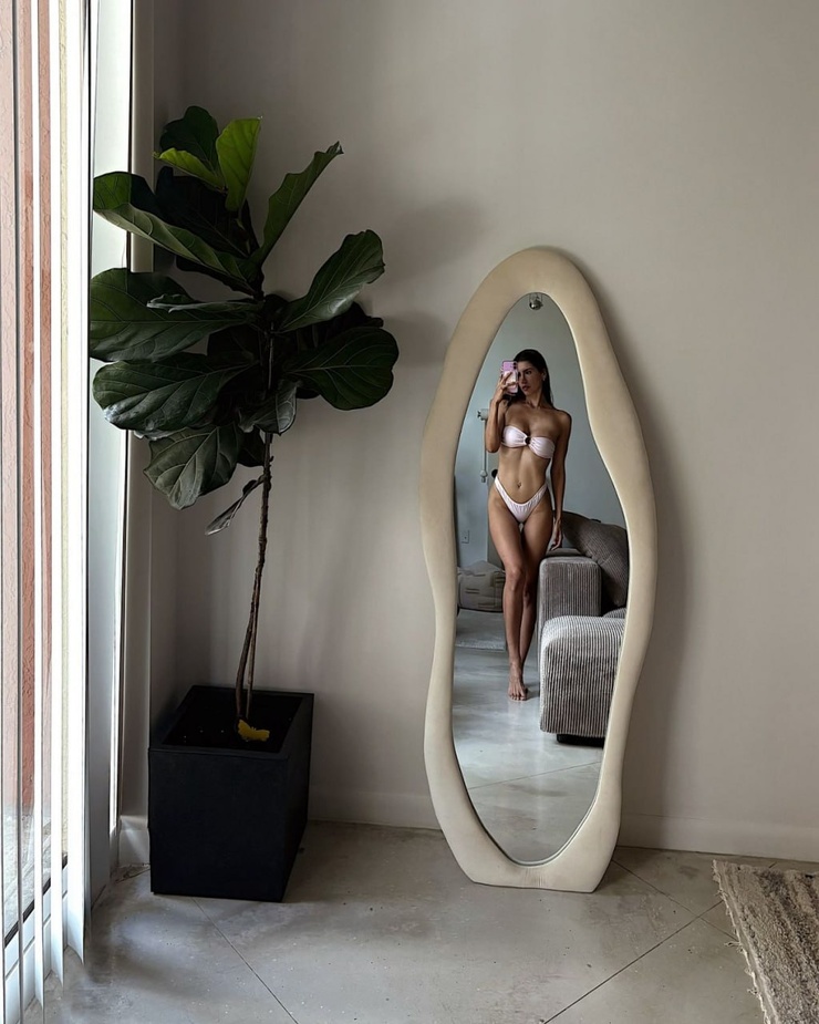 Claudia Coria