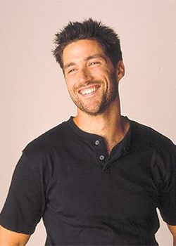 Matthew Fox Matthew Fox