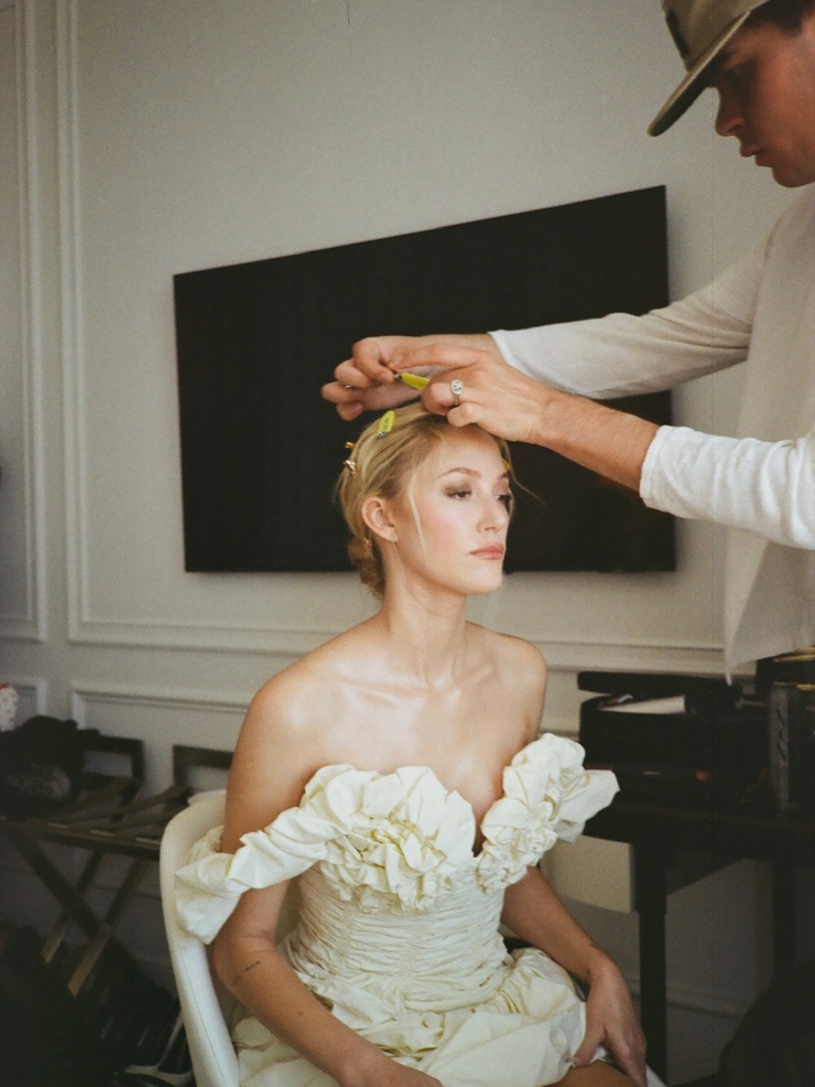 Maika Monroe Maika Monroe