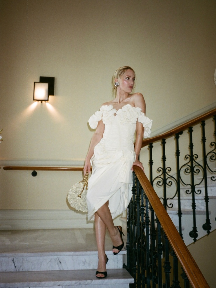Maika Monroe Maika Monroe