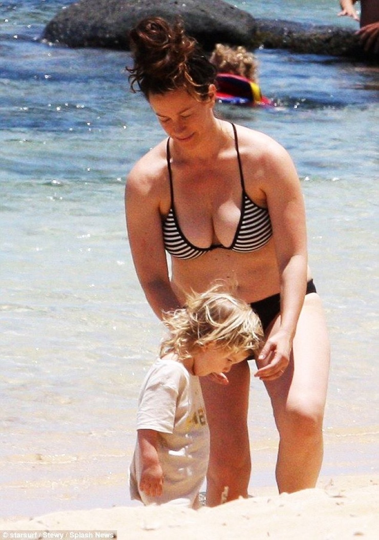 Alanis Morissette Alanis Morissette