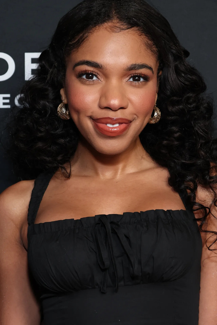 Teala Dunn