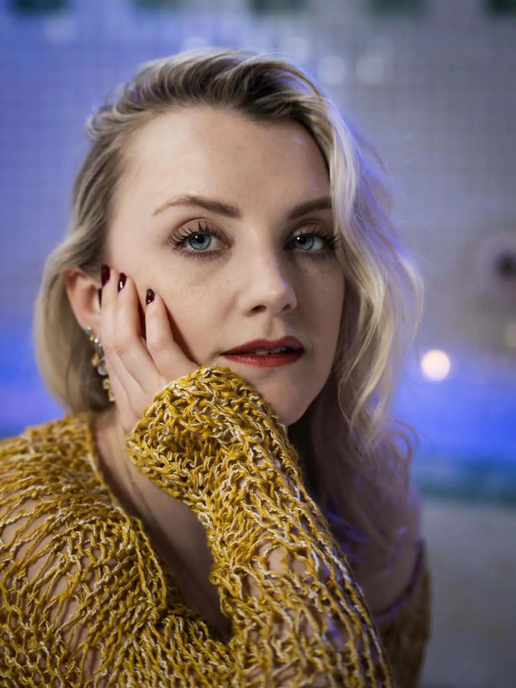 Evanna Lynch