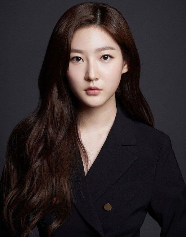 Sae-Ron Kim