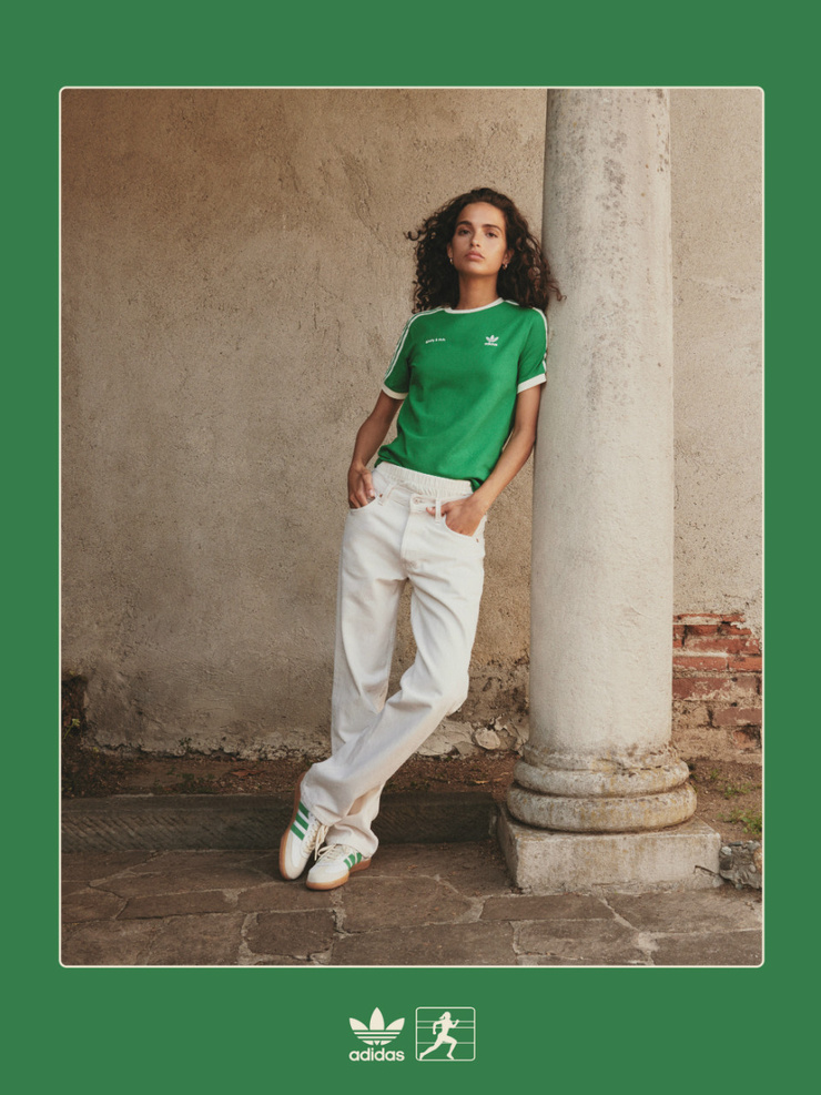 CHIARA SCELSI CHIARA SCELSI