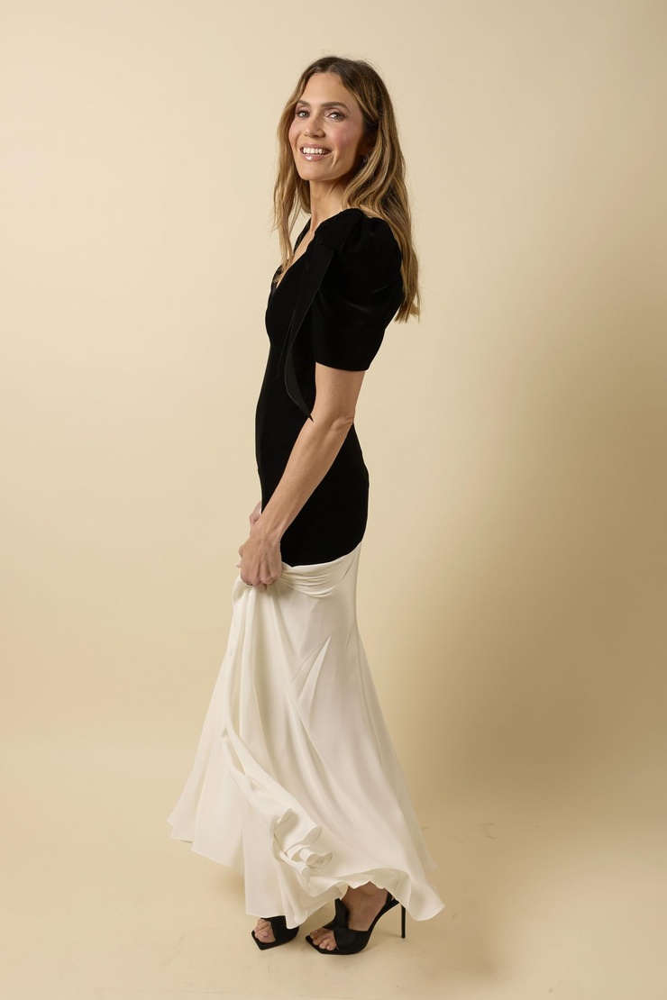 Mandy Moore