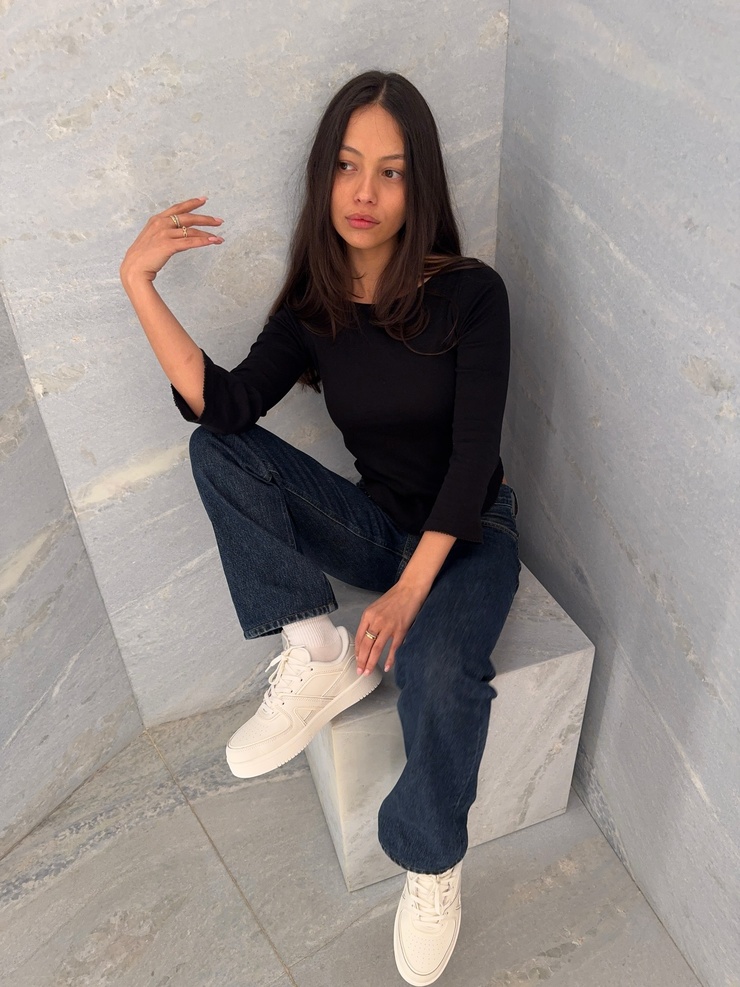 Fiona Barron Fiona Barron