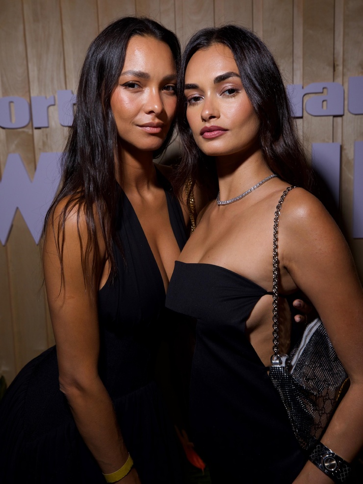Lais Ribeiro