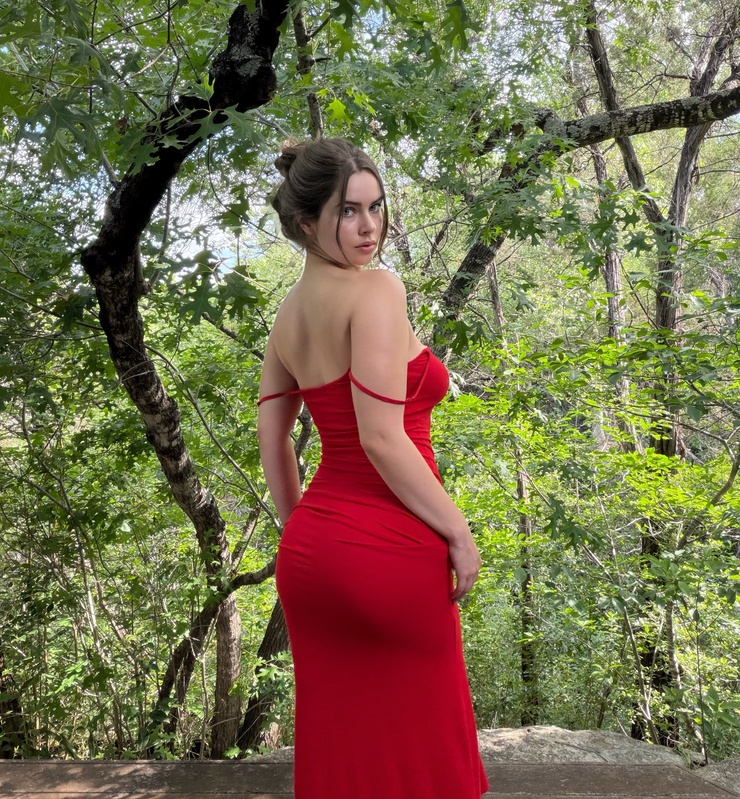 Brandy Gordon
