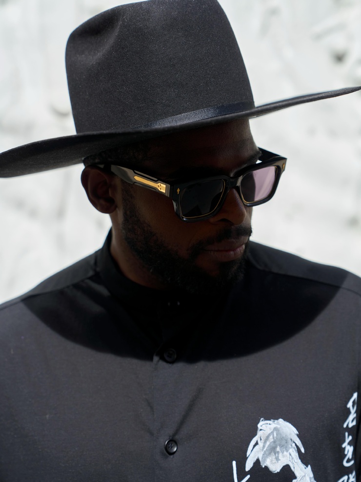 P.K. Subban
