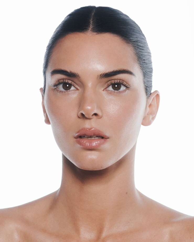 Kendall Jenner Kendall Jenner