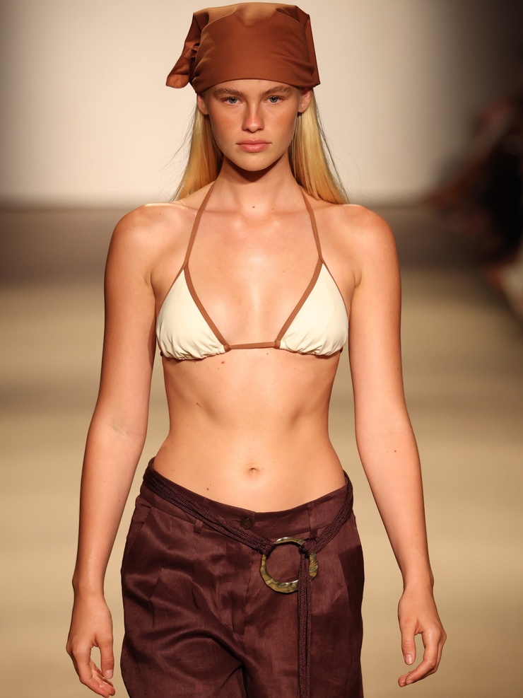 Kathryn Watts