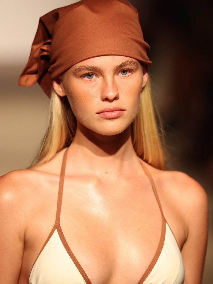 Kathryn Watts