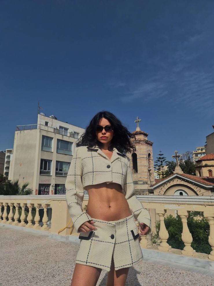 INNA