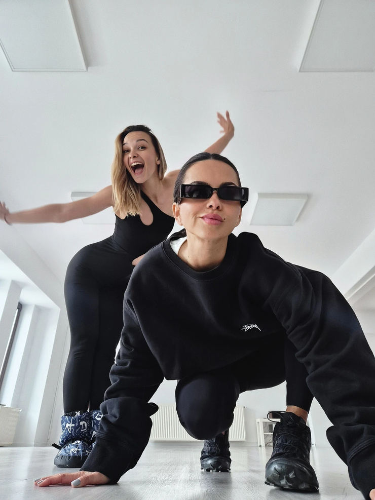 INNA