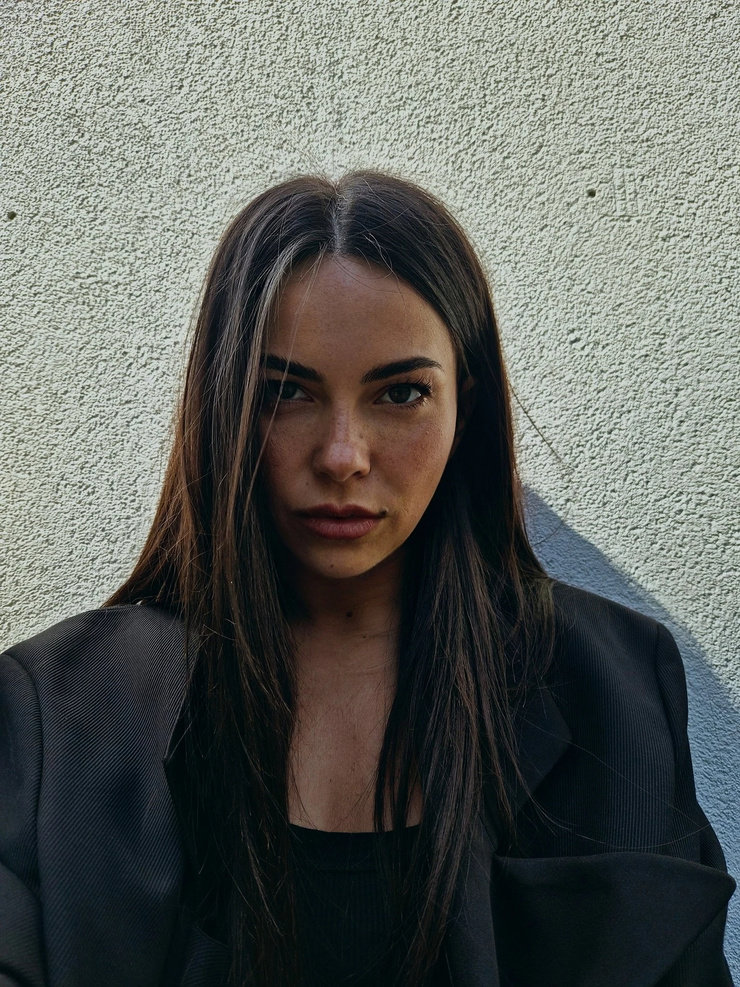 INNA