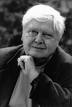 William H. Gass