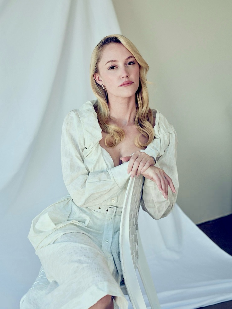 Maika Monroe Maika Monroe